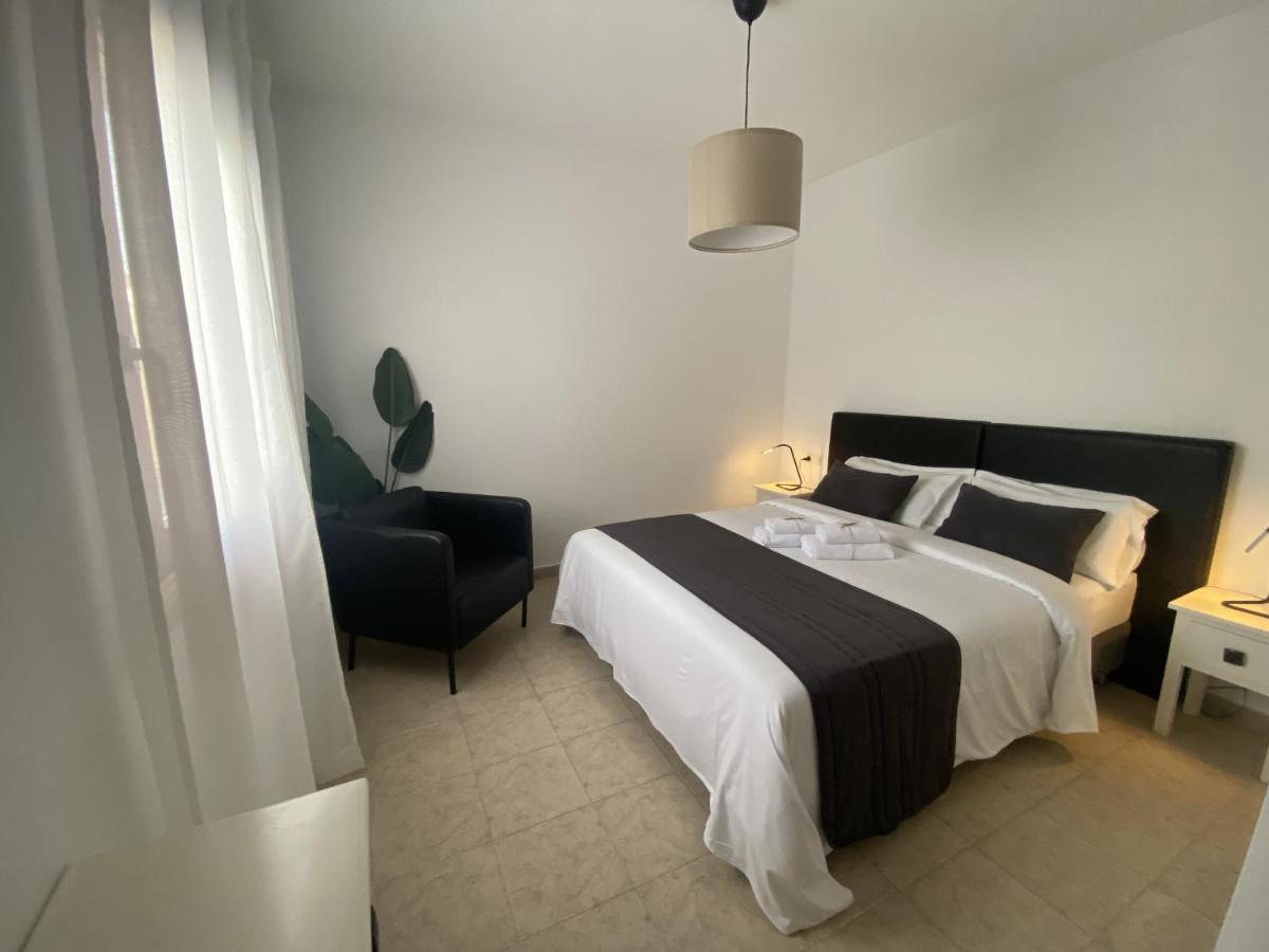 Villa Capri By Villalia Playa Blanca (Lanzarote) Eksteriør bilde