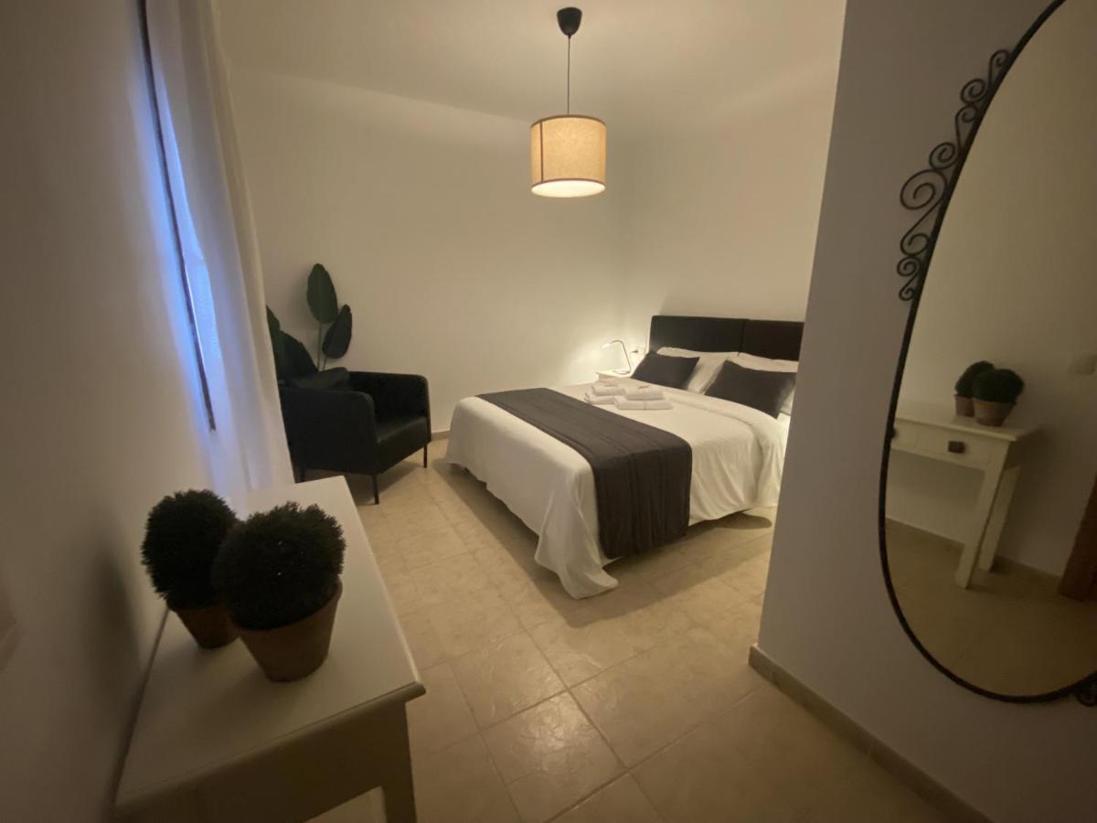 Villa Capri By Villalia Playa Blanca  Eksteriør bilde